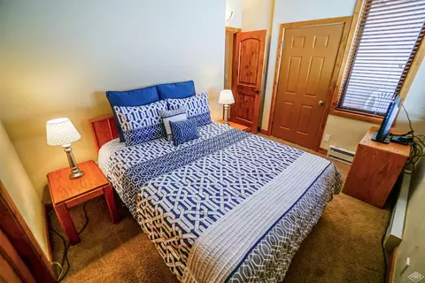 645 N Frontage Rd W #C22, Vail, CO 81657 photo 18