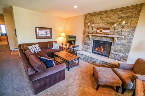 645 N Frontage Rd W #C22, Vail, CO 81657 photo 3