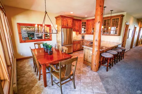 645 N Frontage Rd W #C22, Vail, CO 81657 photo 8