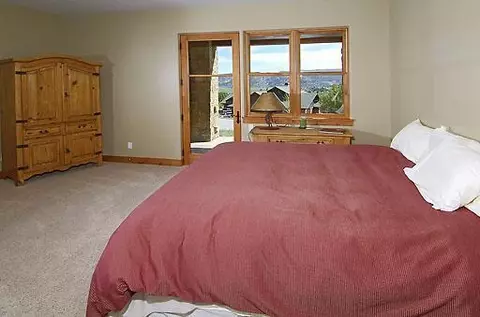 1012 Hernage Creek Rd, Eagle, CO 81631 photo 12