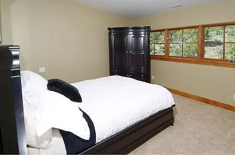1012 Hernage Creek Rd, Eagle, CO 81631 photo 11