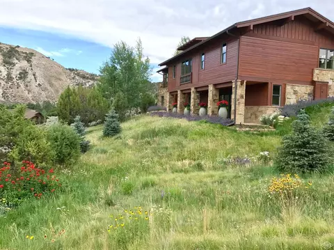 1012 Hernage Creek Rd, Eagle, CO 81631 photo 19