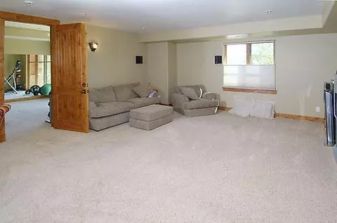 1012 Hernage Creek Rd, Eagle, CO 81631 photo 13