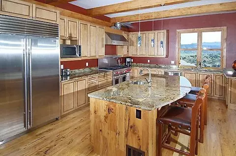 1012 Hernage Creek Rd, Eagle, CO 81631 photo 4