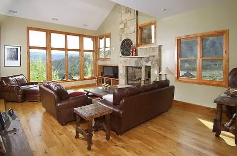 1012 Hernage Creek Rd, Eagle, CO 81631 photo 6