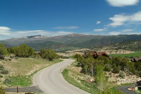 1012 Hernage Creek Rd, Eagle, CO 81631 photo 17