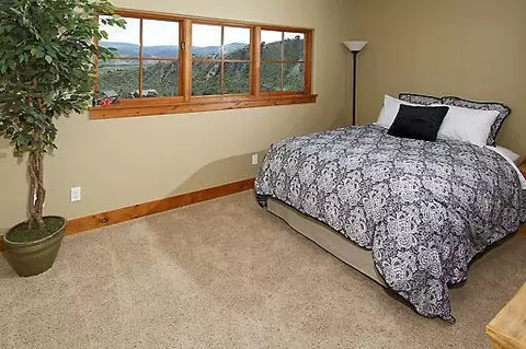 1012 Hernage Creek Rd, Eagle, CO 81631 photo 10