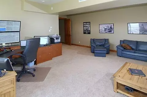 1012 Hernage Creek Rd, Eagle, CO 81631 photo 14