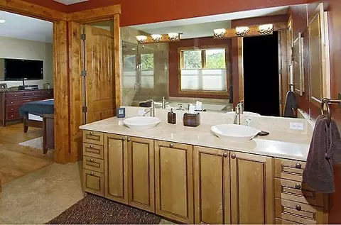 1012 Hernage Creek Rd, Eagle, CO 81631 photo 9
