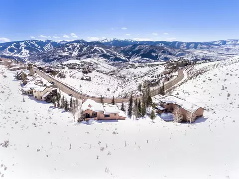 5792 Wildridge Rd E, Avon, CO 81620 photo 22