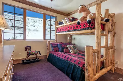 5792 Wildridge Rd E, Avon, CO 81620 photo 13