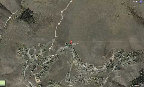 5792 Wildridge Rd E, Avon, CO 81620 photo 23