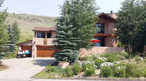 5792 Wildridge Rd E, Avon, CO 81620 photo 24