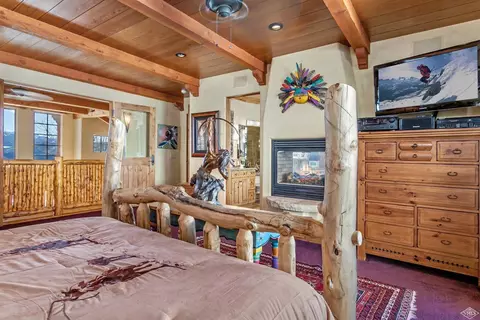 5792 Wildridge Rd E, Avon, CO 81620 photo 10