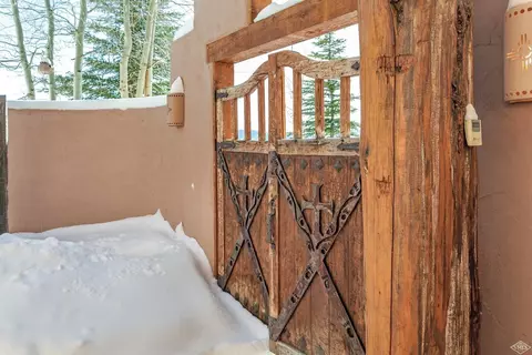 5792 Wildridge Rd E, Avon, CO 81620 photo 20