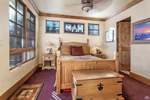 5792 Wildridge Rd E, Avon, CO 81620 photo 17