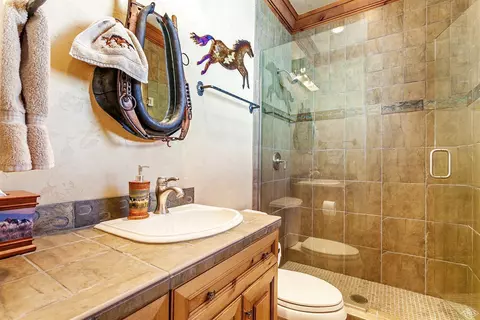 5792 Wildridge Rd E, Avon, CO 81620 photo 14