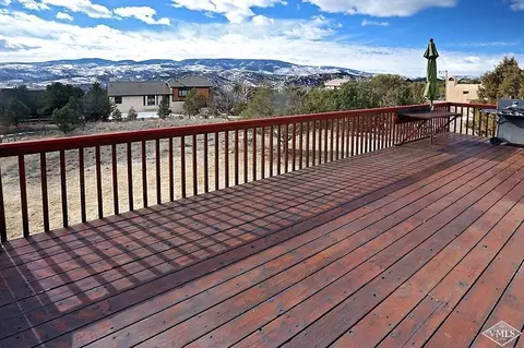 52 Juniper Ln, Eagle, CO 81631 photo 8