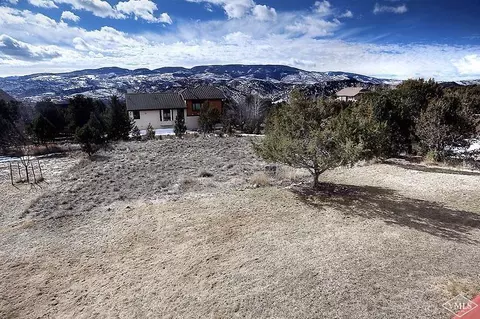 52 Juniper Ln, Eagle, CO 81631 photo 9