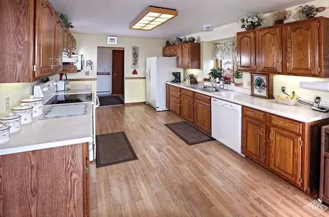 52 Juniper Ln, Eagle, CO 81631 photo 11