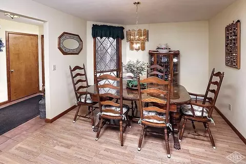 52 Juniper Ln, Eagle, CO 81631 photo 10