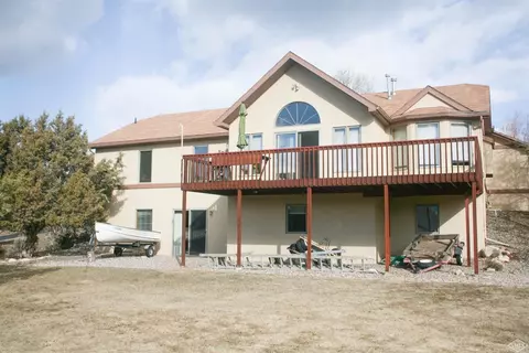 52 Juniper Ln, Eagle, CO 81631 photo 2