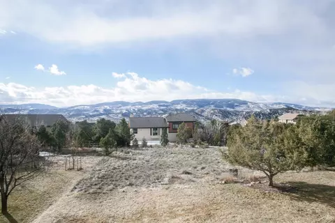 52 Juniper Ln, Eagle, CO 81631 photo 22