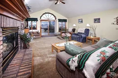 52 Juniper Ln, Eagle, CO 81631 photo 4
