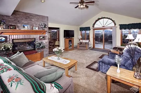 52 Juniper Ln, Eagle, CO 81631 photo 3