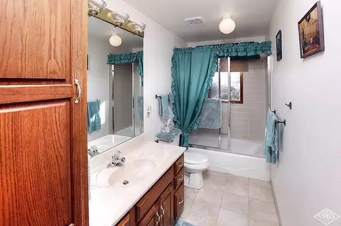 52 Juniper Ln, Eagle, CO 81631 photo 18