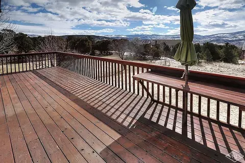 52 Juniper Ln, Eagle, CO 81631 photo 7