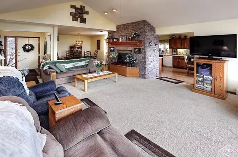 52 Juniper Ln, Eagle, CO 81631 photo 5