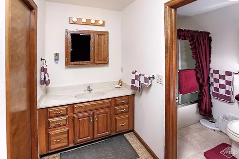 52 Juniper Ln, Eagle, CO 81631 photo 17