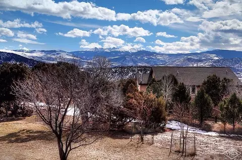 52 Juniper Ln, Eagle, CO 81631 photo 6