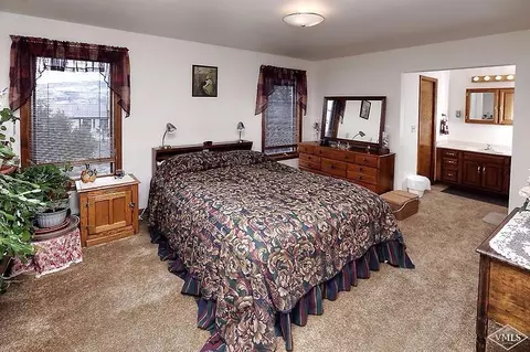 52 Juniper Ln, Eagle, CO 81631 photo 14