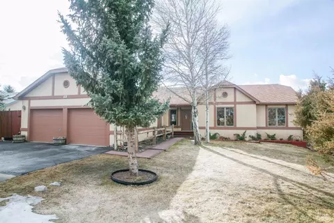 52 Juniper Ln, Eagle, CO 81631 photo 1
