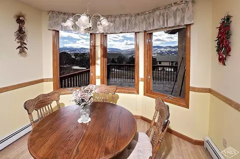 52 Juniper Ln, Eagle, CO 81631 photo 13