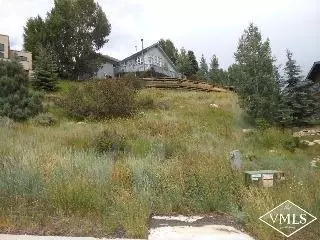 2658 Arosa Dr, Vail, CO 81657 photo 1