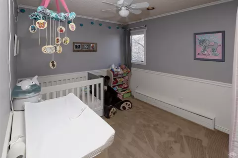 451 Whiting Rd #C, Eagle, CO 81631 photo 10