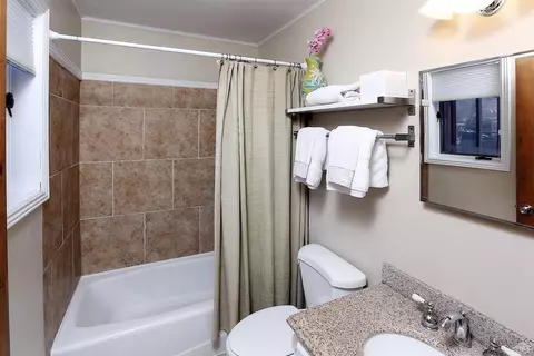 451 Whiting Rd #C, Eagle, CO 81631 photo 7