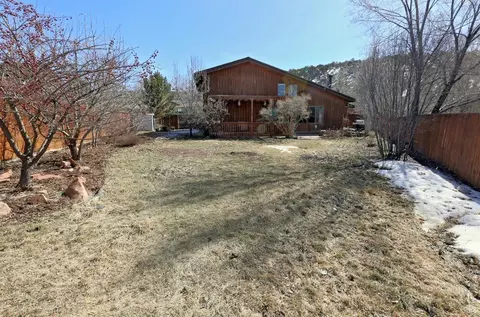 451 Whiting Rd #C, Eagle, CO 81631 photo 13