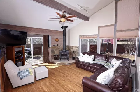 451 Whiting Rd #C, Eagle, CO 81631 photo 2