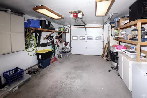 451 Whiting Rd #C, Eagle, CO 81631 photo 16