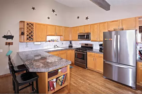 451 Whiting Rd #C, Eagle, CO 81631 photo 4