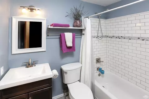 451 Whiting Rd #C, Eagle, CO 81631 photo 9
