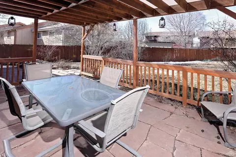 451 Whiting Rd #C, Eagle, CO 81631 photo 12