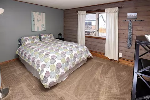 451 Whiting Rd #C, Eagle, CO 81631 photo 8