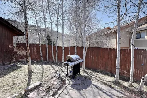 451 Whiting Rd #C, Eagle, CO 81631 photo 14