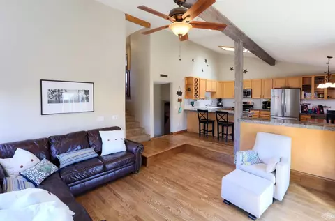 451 Whiting Rd #C, Eagle, CO 81631 photo 3