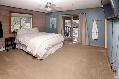 451 Whiting Rd #C, Eagle, CO 81631 photo 6